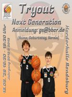 JBBL Future