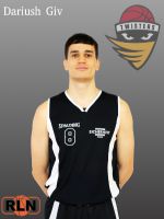 Kadernews Dariush Giv