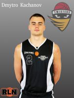 Kadernews Dmytro Kachanov