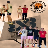 3x3 Bundestrainer zu Gast in Rendsburg