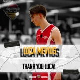 Danke Luca