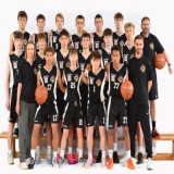 Young Twisters wollen durchstarten