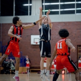 Crunchtime ohne Happy End