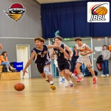 JBBL - Nerven aus Stahl!