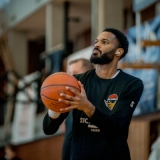 Auswärts nichts zu holen