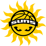 Videobotschaft von Elisa Mevius – Schirmherrin von Rise & Shine – Girls Play Ball