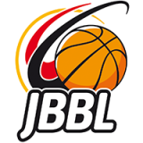 JBBL - Sensationeller Erfolg
