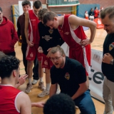 Derbysiege sind am Schönsten