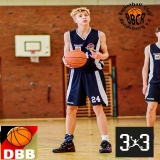 Nächster Nationalspieler des BBCR...