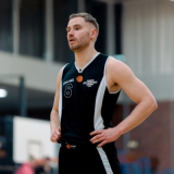 Nichts zu holen in Oldenburg