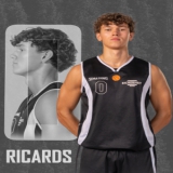 Interview mit Ricards Radzevics