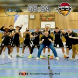 Wichtige Punkte in Göttingen