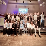 Sportlerehrung der Stadt Rendsburg