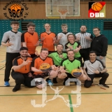 Neue 3x3-Schiedsrichter für den BBCR
