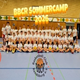 Sommer-Camp 2026