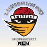 Saisonstart in der 2. Regionalliga Nord