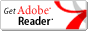 AdobeReader kostenlos downloaden