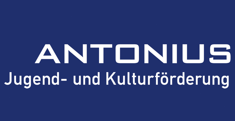 Antonius Jugend- und Kulturförderung