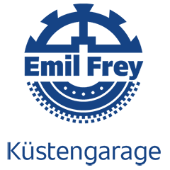 Emil Frey 240