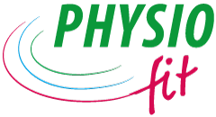 Physiofit240