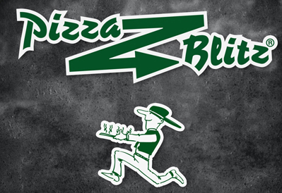 PizzaBlitz400