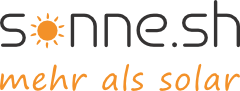 abv logo240