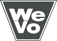 WeVo240