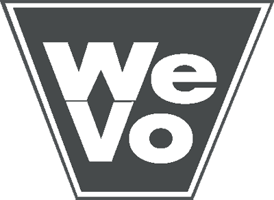 WeVo400