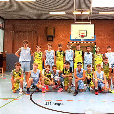 rist u14m