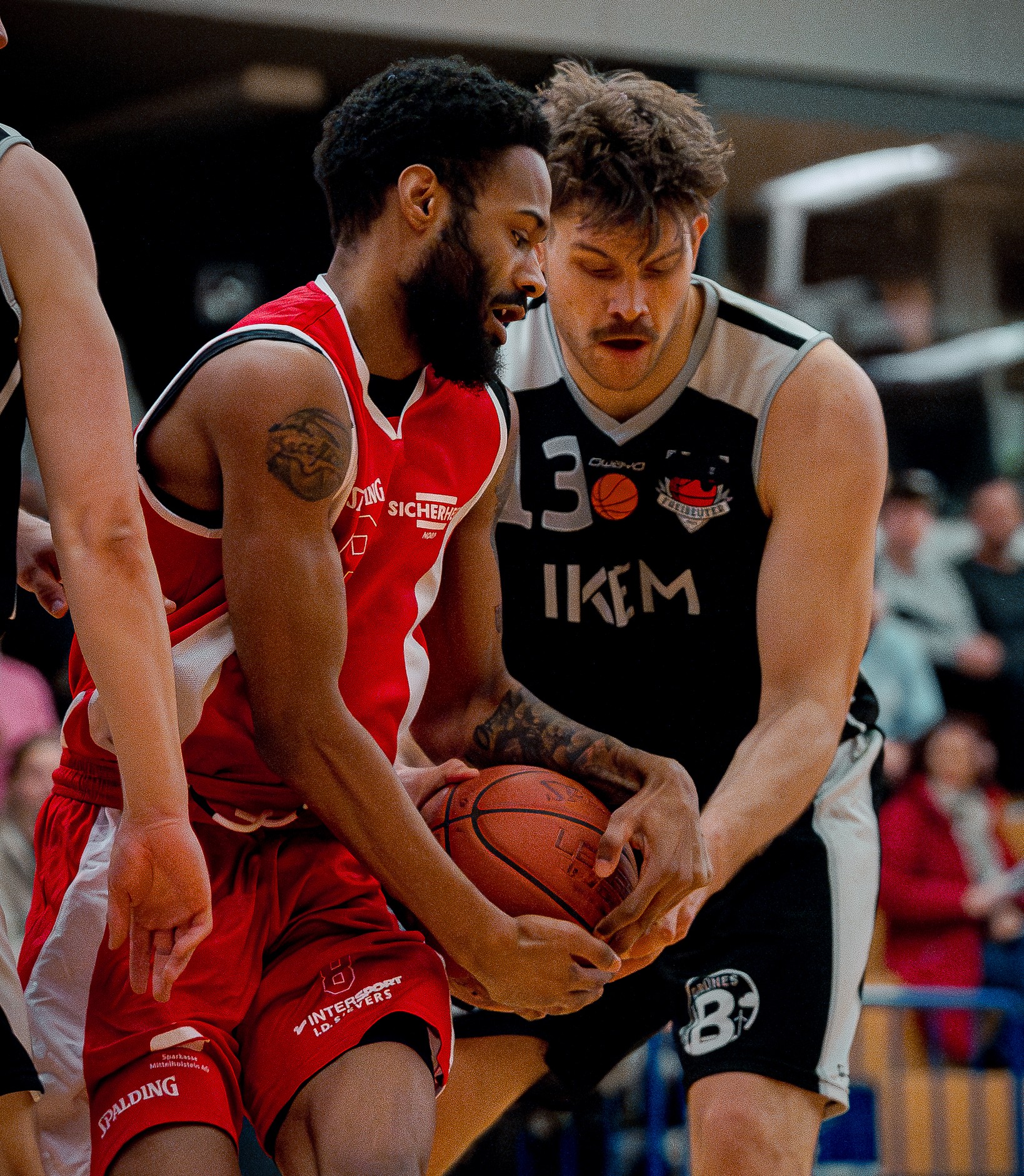 vsFreibeuterHarveyRueckrunde