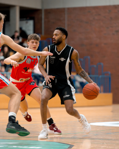 vsWolfenbüttelRückspiel