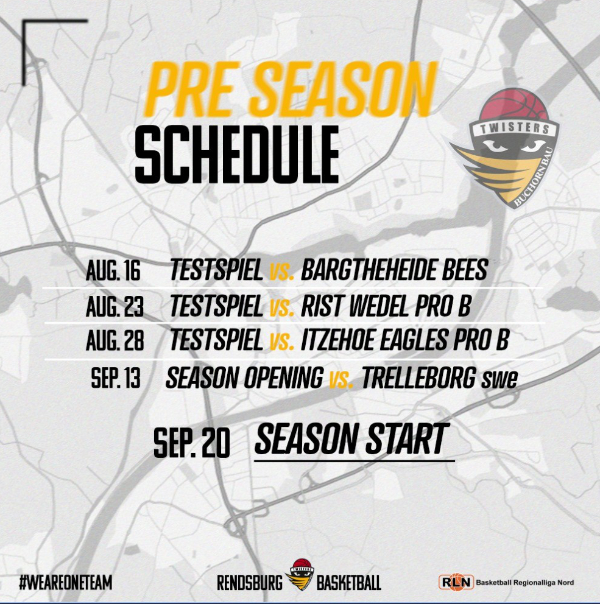 SeasonStart2025