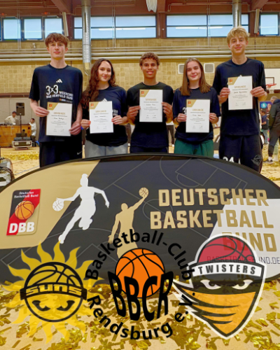 3x3BadHersfeld