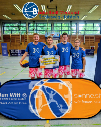 3x3zurDM