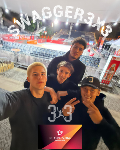 Swaggers3x3DM26