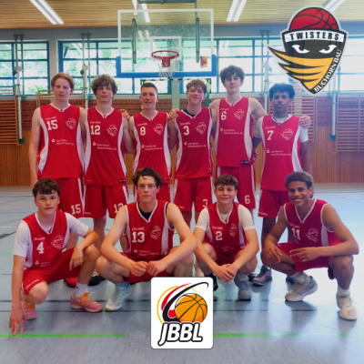 JBBL2026