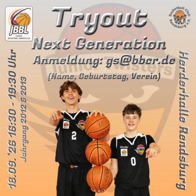 JBBLTryOut2026