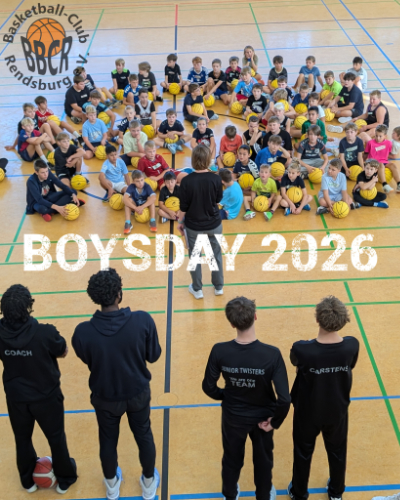 BoyDay2026