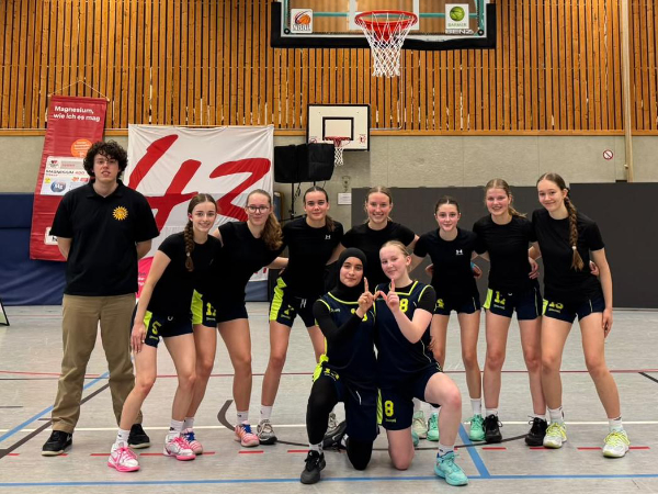 W18 vs Itzehoe