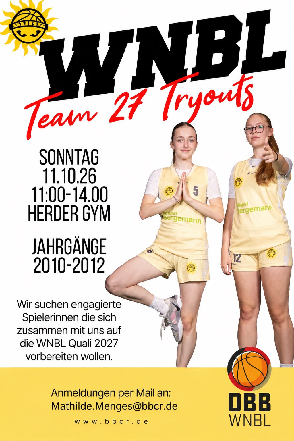 WNBLTryout2026