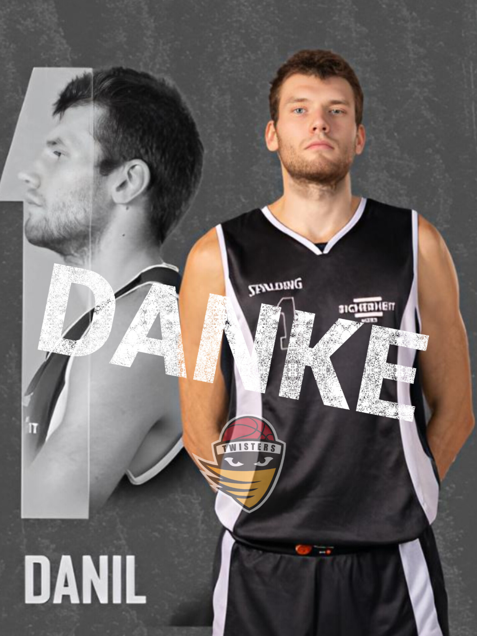 DanilAbschied