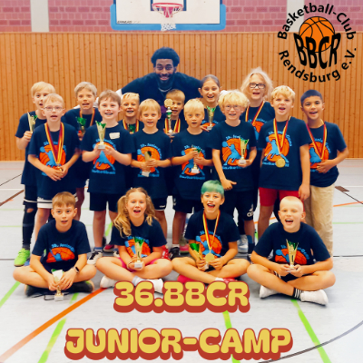 36JuniorCamp