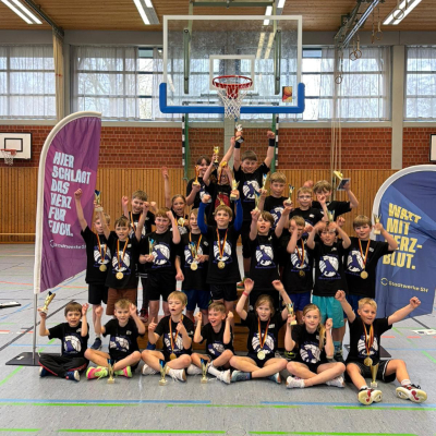 JuniorCampOstern2026