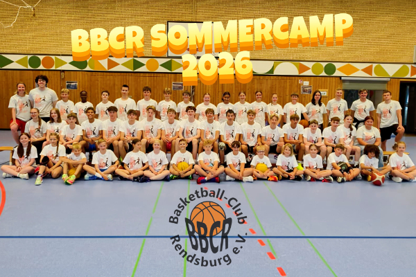 Sommercamp2026