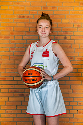 Charlotte Brodmeier #5