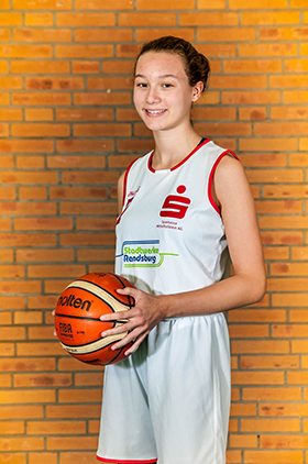 Catharina Peters #7