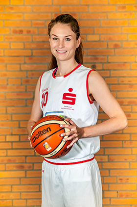 Barbara Leibfarth #10