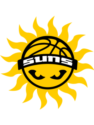images/suns/20252026/Suns_gelb.png#joomlaImage://local-images/suns/20252026/Suns_gelb.png?width=300&height=400