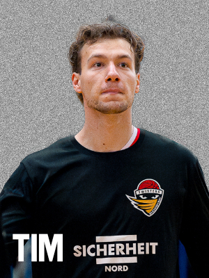 images/twisters/20252026/tim.jpg#joomlaImage://local-images/twisters/20252026/tim.jpg?width=300&height=400