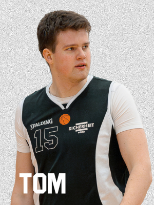 images/twisters/20252026/tom.jpg#joomlaImage://local-images/twisters/20252026/tom.jpg?width=300&height=400